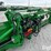john-deere-c12f-image-20