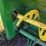 john-deere-686-image-12