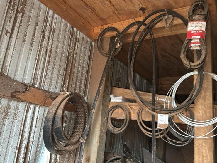 #136-•-bolt-bin-and-contents-of-room-image-37