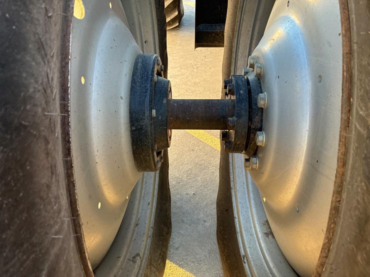 case-ih-275-image-47