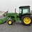 john-deere-2550-image-10