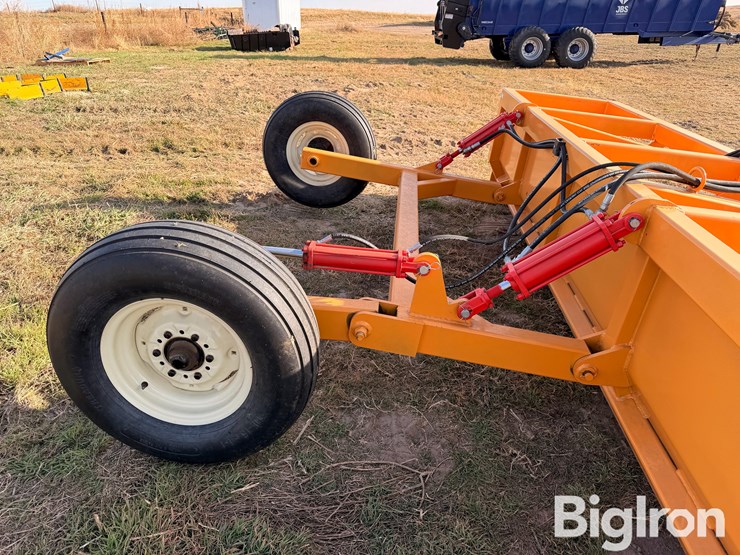 2023-industrias-12f-pull-type-box-blade-image-16