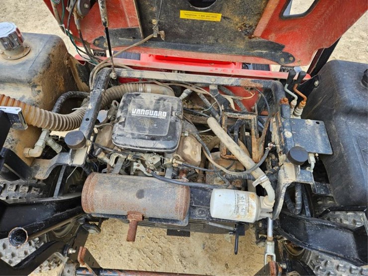 #3036-•-smithco-super-star-sand-trap-rake-image-27