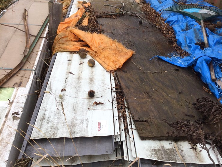 #4794-•-standing-seam-roofing:-location:-w2486-smies-rd,-oostburg,-53070-image-1