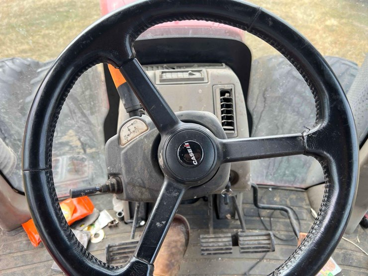 2014-case-ih-magnum-310-image-12