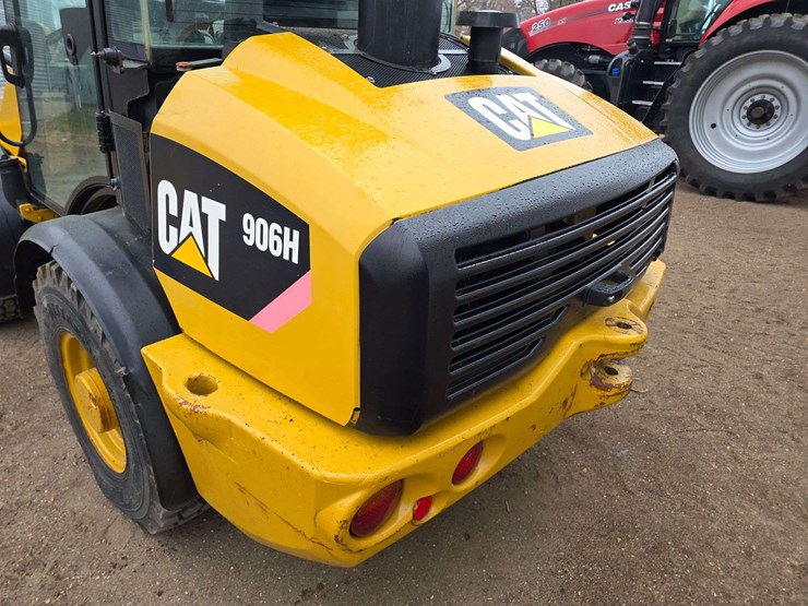 2009-caterpillar-906h-image-40