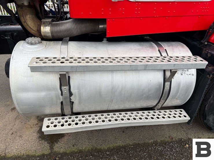 2004-kenworth-t800-image-55