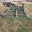 john-deere-field-cultivator,-14’,-(17-shanks),-mounted-image-10