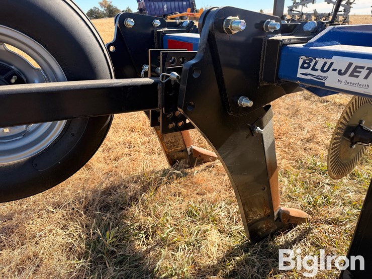 blu-jet-sub-tiller-ii-image-18