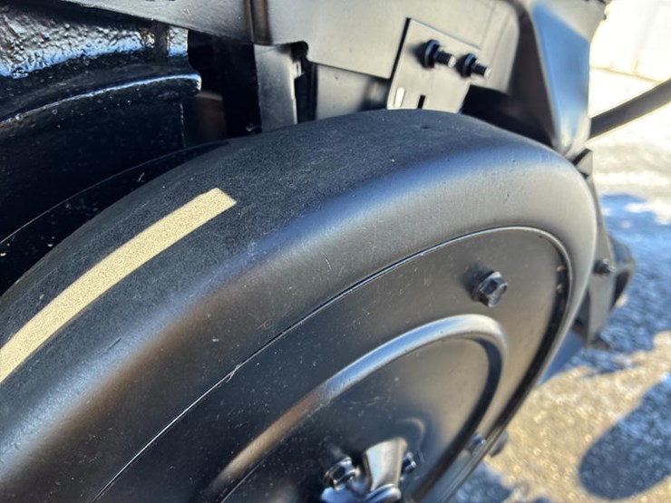 case-ih-1200-image-83