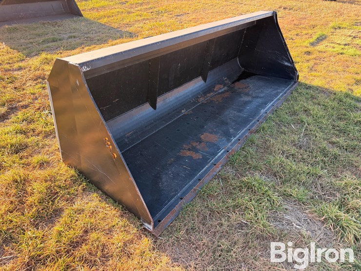 2021-hla-mbhv108ao600-bucket-attachment-image-2