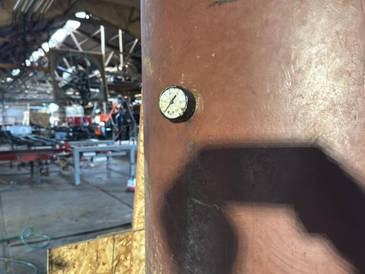 #164-•-air-tank-image-5