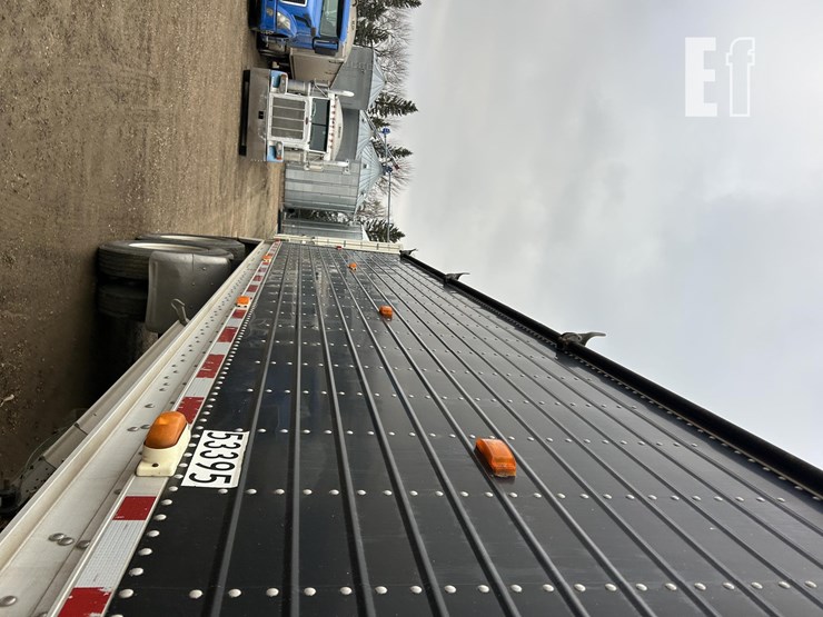 2006-wilson-41ft-grain-trailer-image-20