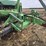 john-deere-1520-image-21