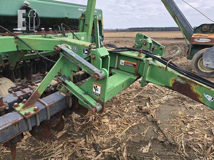 john-deere-1520-image-21