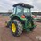 john-deere-5085m-image-7