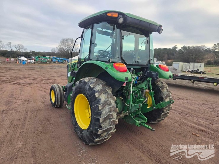 john-deere-5085m-image-7