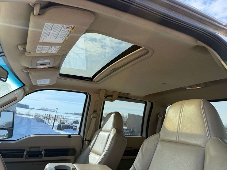 2008-ford-f350-image-45