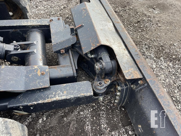 kubota-kx040-4-image-12