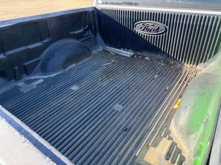 2008-ford-f150-image-23