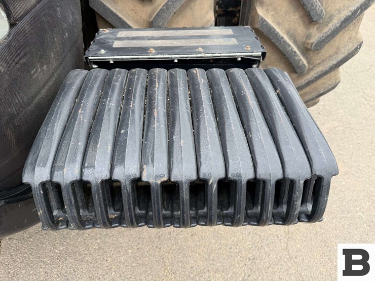 2022-case-ih-2022-image-12