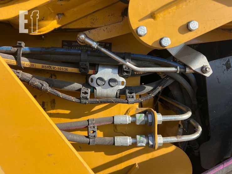 caterpillar-259d3-image-16