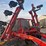 case-ih-2800-image-1