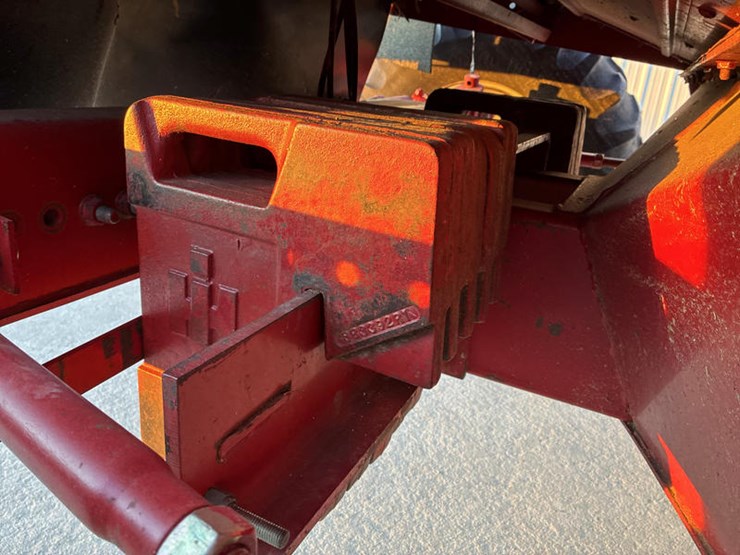 case-ih-2388-image-48