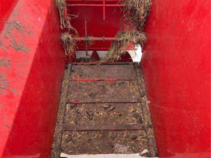 agrimetal-530-image-10