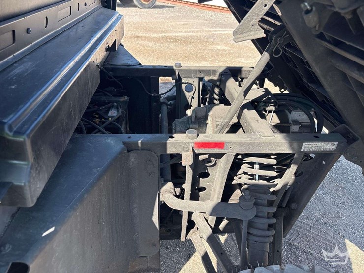 2021-polaris-ranger-image-10