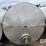 stainless-steel-liquid-tank-(jn3513)-image-2