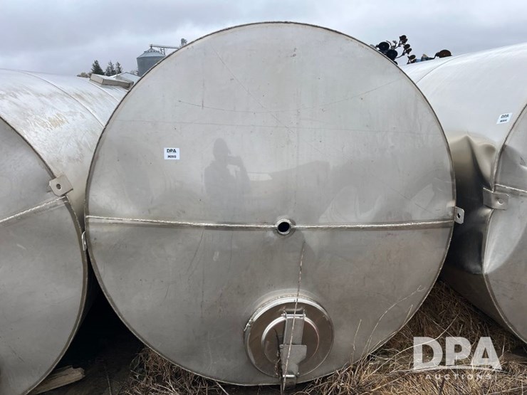 stainless-steel-liquid-tank-(jn3513)-image-2