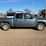 #1127-•-2013-chevrolet-silverado-pickup-truck-(has-mn-title)-image-6