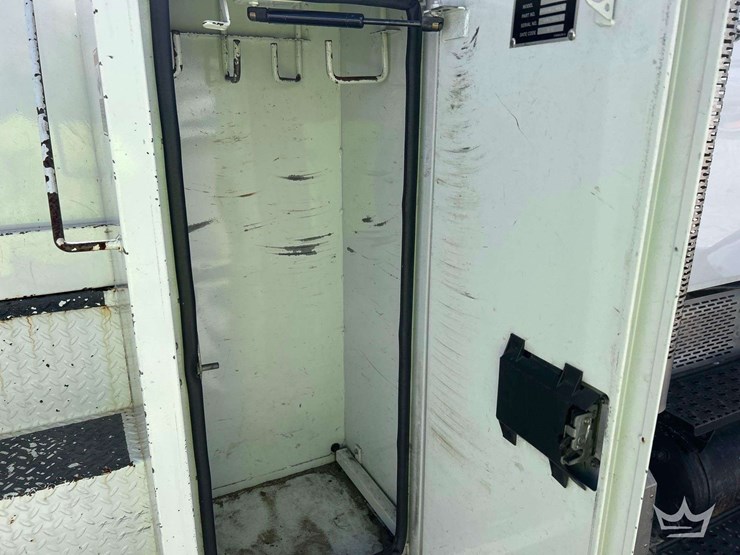 2013-international-workstar-7400-image-28