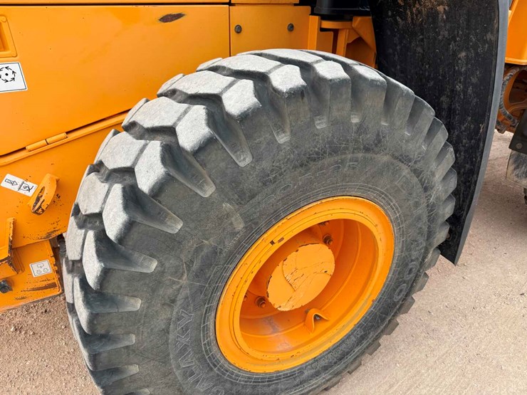 hyundai-hl740-9-image-5