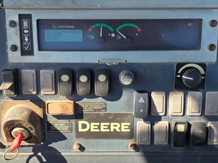 deere-310k-image-14