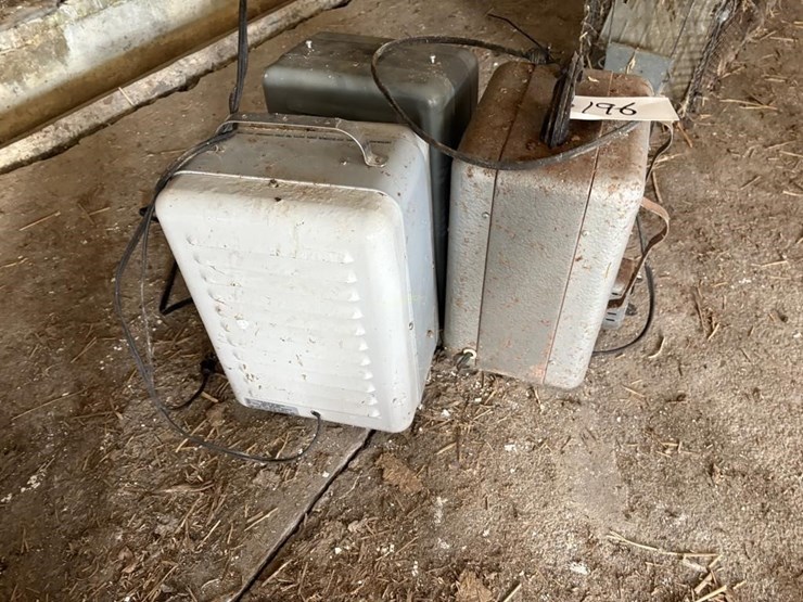 milkhouse-heaters-image-2