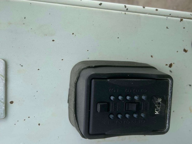 2019-ford-f550-image-30