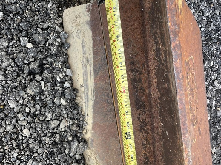 woods-rb1010h-image-9