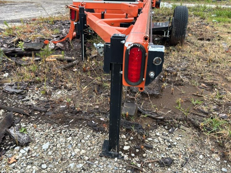 2020-wood-mizer-lt40-image-25