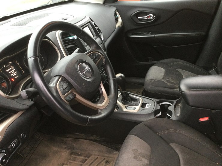 jeep-cherokee-image-8