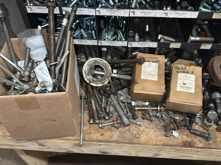 #165-•-bolt-bin*-image-2