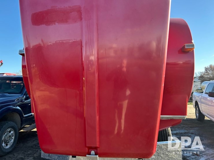 2009-kenworth-t800-image-29