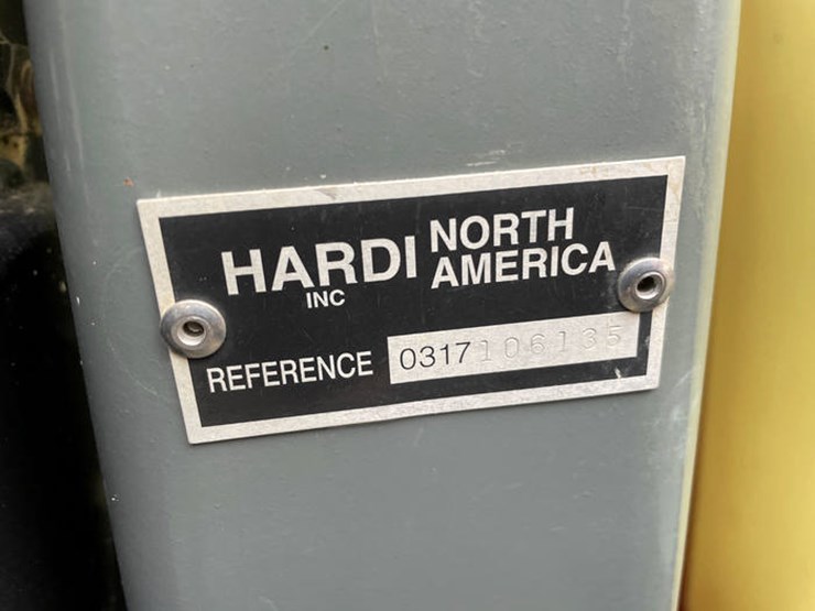 hardi-saritor-image-69