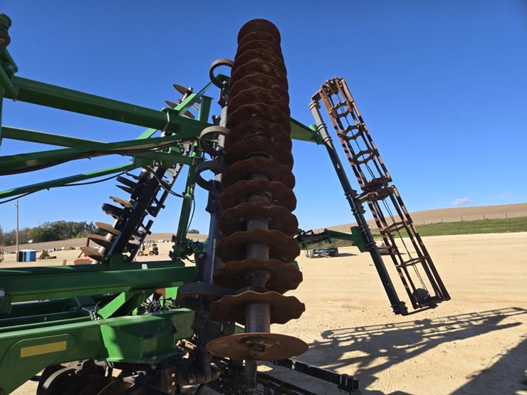 john-deere-2623vt-image-11