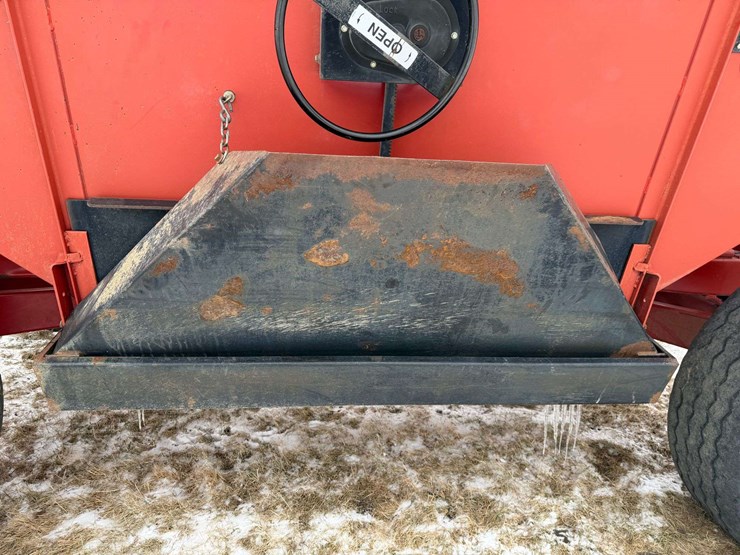 unverferth-530-image-19