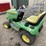 john-deere-lx280-image-5