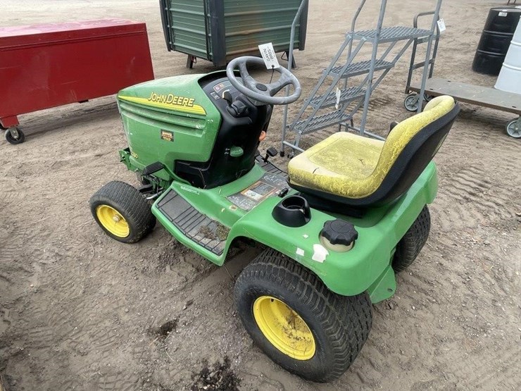 john-deere-lx280-image-5