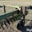 john-deere-400-image-14