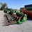 john-deere-893-image-1